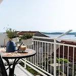 Yukka Comfor Center Hvar With Parking 아파트 흐바르